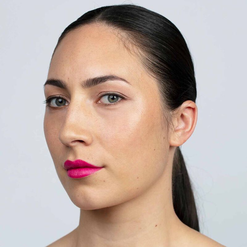 Antipodes Moisture-Boost Natural Lipstick image number 31